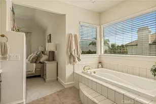 1609 Arcata, Redlands, CA 92374 - Photo 44
