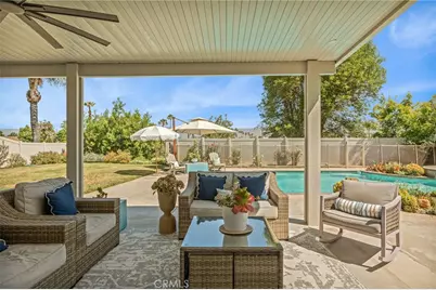 1609 Arcata, Redlands, CA 92374 - Photo 50