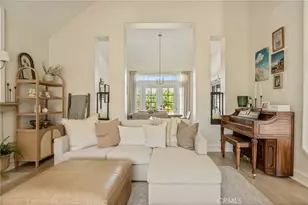 1609 Arcata, Redlands, CA 92374 - Photo 6
