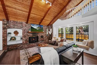 42756 Tannenbaum Platz, Big Bear Lake, CA 92315 - Photo 16