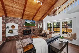 42756 Tannenbaum Platz, Big Bear Lake, CA 92315 - Photo 16