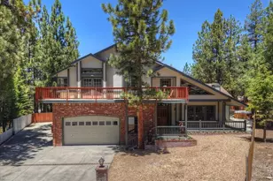 42756 Tannenbaum Platz, Big Bear Lake, CA 92315 - Photo 2