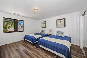 42756 Tannenbaum Platz, Big Bear Lake, CA 92315 - Photo 48