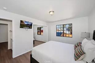 42756 Tannenbaum Platz, Big Bear Lake, CA 92315 - Photo 32