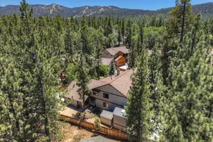 42756 Tannenbaum Platz, Big Bear Lake, CA 92315 - Photo 4