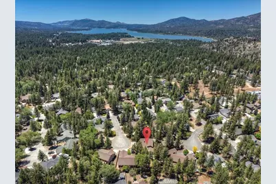 42756 Tannenbaum Platz, Big Bear Lake, CA 92315 - Photo 8