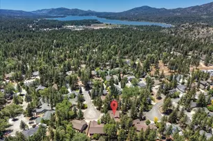 42756 Tannenbaum Platz, Big Bear Lake, CA 92315 - Photo 8