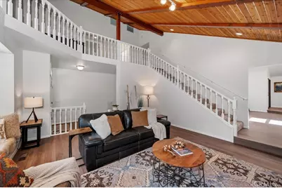 42756 Tannenbaum Platz, Big Bear Lake, CA 92315 - Photo 18