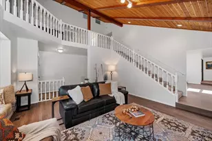 42756 Tannenbaum Platz, Big Bear Lake, CA 92315 - Photo 18