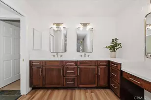 42756 Tannenbaum Platz, Big Bear Lake, CA 92315 - Photo 42