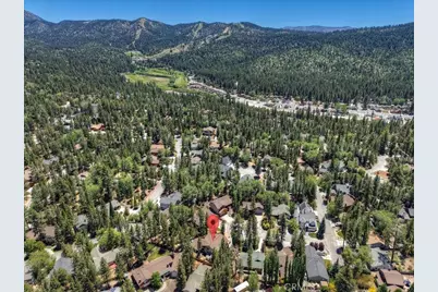 42756 Tannenbaum Platz, Big Bear Lake, CA 92315 - Photo 62