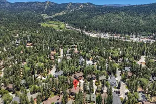 42756 Tannenbaum Platz, Big Bear Lake, CA 92315 - Photo 62