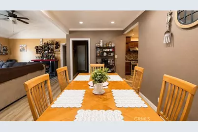 885 W Valley, Colton, CA 92324 - Photo 8