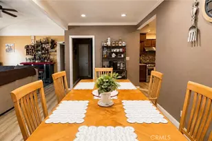885 W Valley, Colton, CA 92324 - Photo 8