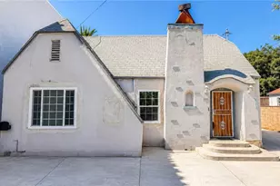 885 W Valley, Colton, CA 92324 - Photo 2