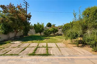 885 W Valley, Colton, CA 92324 - Photo 24