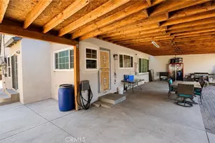 885 W Valley, Colton, CA 92324 - Photo 18