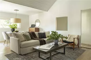 829 Sierra Vista Dr, Twin Peaks, CA 92391 - Photo 1