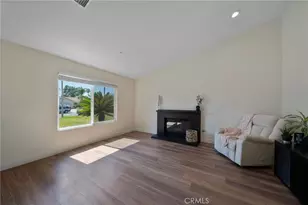 8871 Grace St, Fontana, CA 92335 - Photo 8