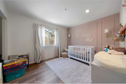 8871 Grace Street, Fontana, CA 92335 - Photo 22