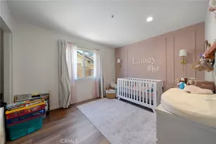 8871 Grace St, Fontana, CA 92335 - Photo 22