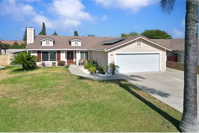 8871 Grace Street, Fontana, CA 92335 - Photo 4
