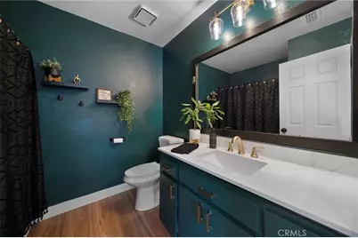 8871 Grace Street, Fontana, CA 92335 - Photo 24