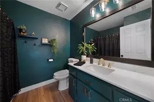 8871 Grace St, Fontana, CA 92335 - Photo 24