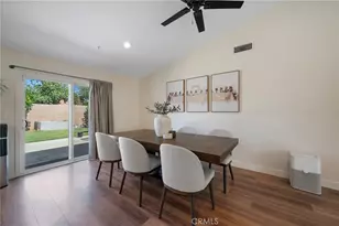 8871 Grace St, Fontana, CA 92335 - Photo 10