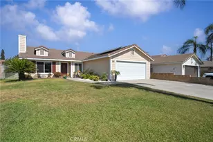 8871 Grace St, Fontana, CA 92335 - Photo 28