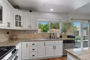 8871 Grace St, Fontana, CA 92335 - Photo 14