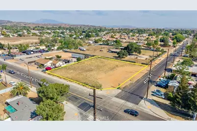 0 County Line Rd, Calimesa, CA 92320 - Photo 6