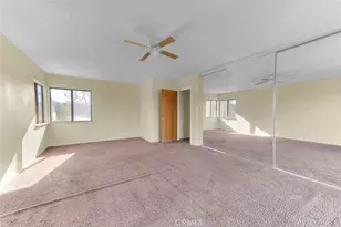 16770 Rocky Glen, Lake Mathews, CA 92570 - Photo 46