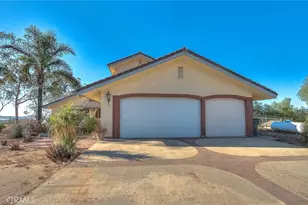16770 Rocky Glen, Lake Mathews, CA 92570 - Photo 64