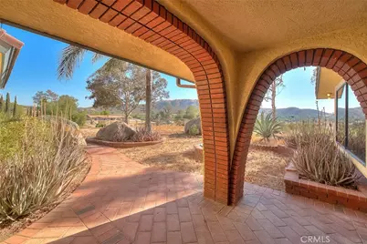 16770 Rocky Glen, Lake Mathews, CA 92570 - Photo 20