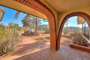 16770 Rocky Glen, Lake Mathews, CA 92570 - Photo 20