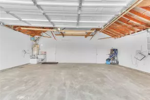 16770 Rocky Glen, Lake Mathews, CA 92570 - Photo 56