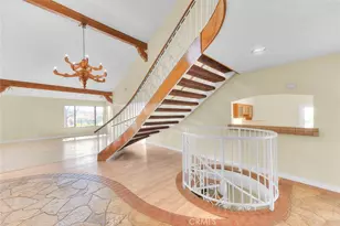 16770 Rocky Glen, Lake Mathews, CA 92570 - Photo 30