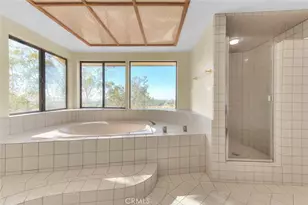 16770 Rocky Glen, Lake Mathews, CA 92570 - Photo 64