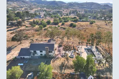16770 Rocky Glen, Lake Mathews, CA 92570 - Photo 44