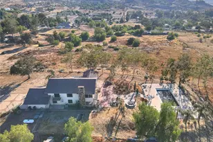 16770 Rocky Glen, Lake Mathews, CA 92570 - Photo 44