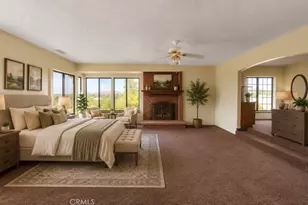 16770 Rocky Glen, Lake Mathews, CA 92570 - Photo 10