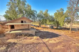 16770 Rocky Glen, Lake Mathews, CA 92570 - Photo 54