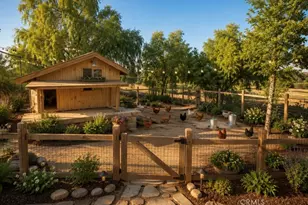 16770 Rocky Glen, Lake Mathews, CA 92570 - Photo 16