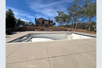 16770 Rocky Glen, Lake Mathews, CA 92570 - Photo 8