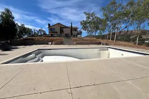 16770 Rocky Glen, Lake Mathews, CA 92570 - Photo 8