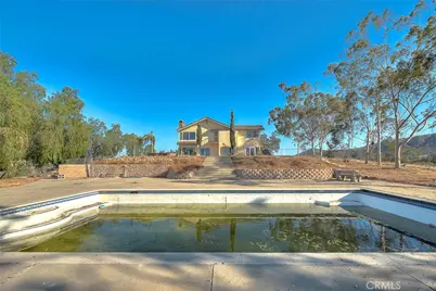 16770 Rocky Glen, Lake Mathews, CA 92570 - Photo 8