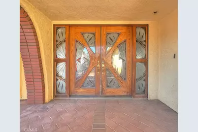 16770 Rocky Glen, Lake Mathews, CA 92570 - Photo 22