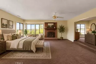 16770 Rocky Glen, Lake Mathews, CA 92570 - Photo 14