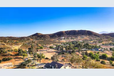 16770 Rocky Glen, Lake Mathews, CA 92570 - Photo 58